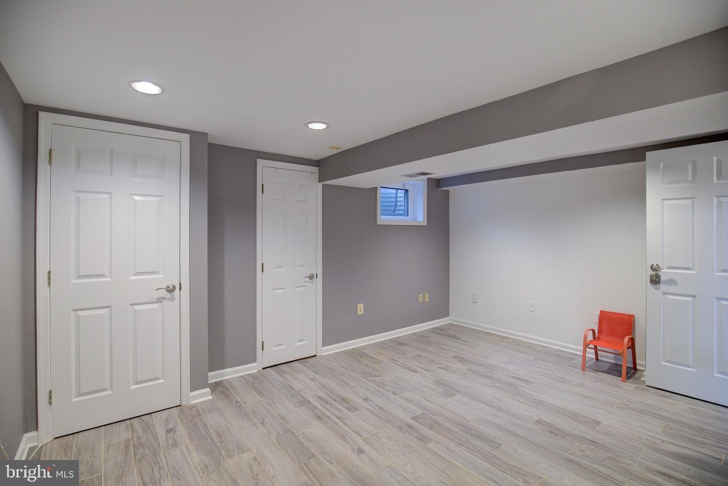 12628 Plow Court photo 50