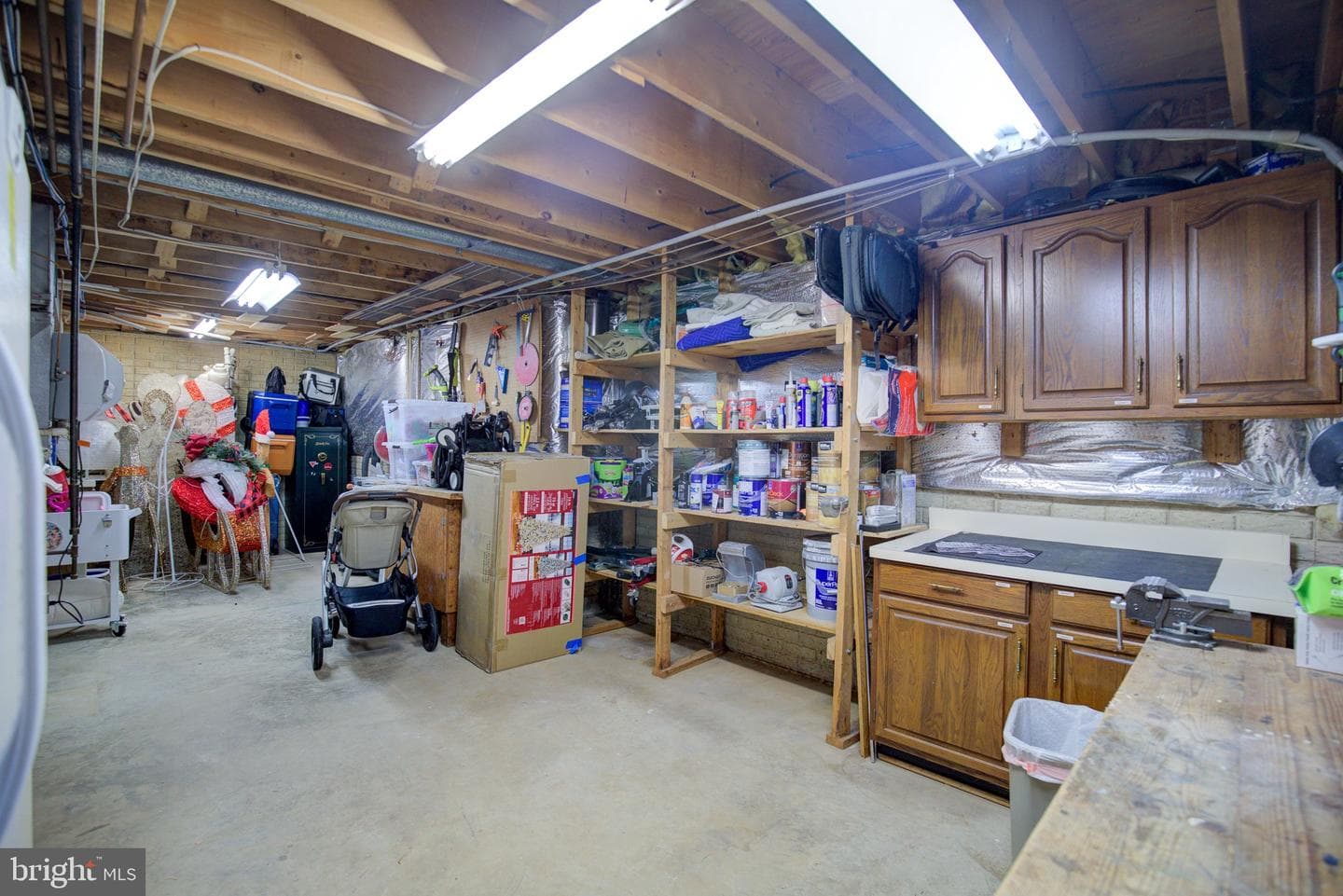 12628 Plow Court photo 51