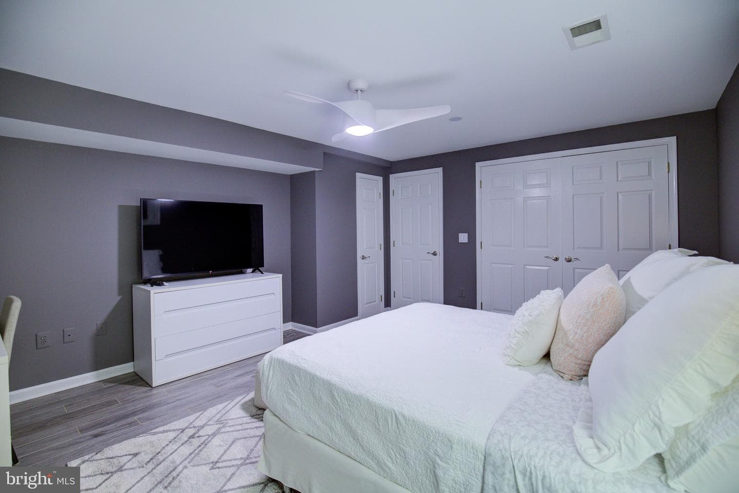 12628 Plow Court photo 55