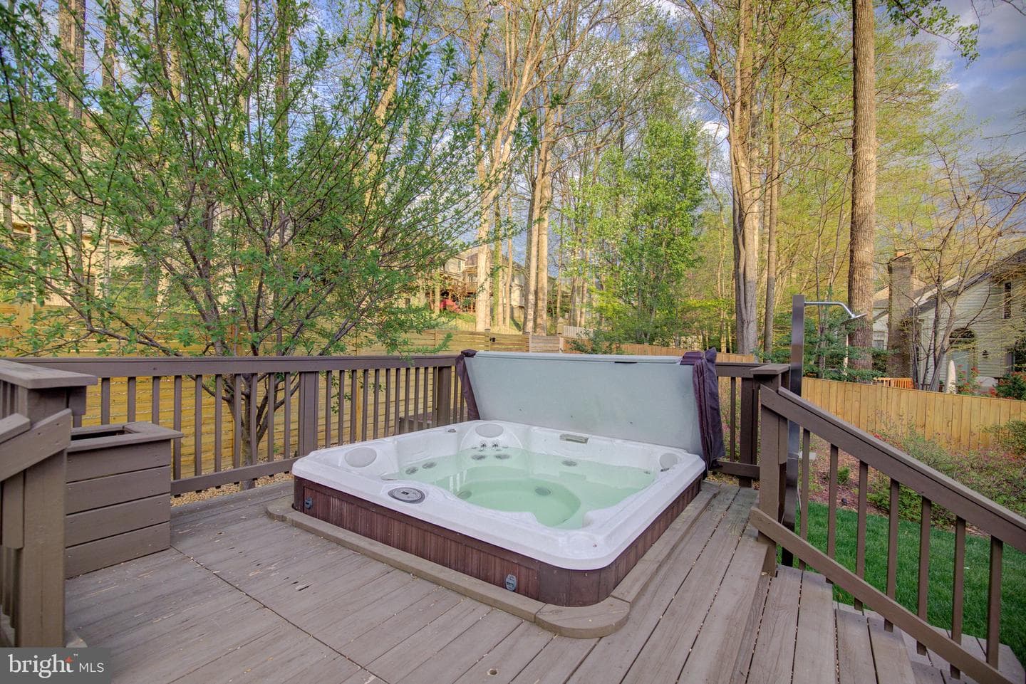 12628 Plow Court photo 60