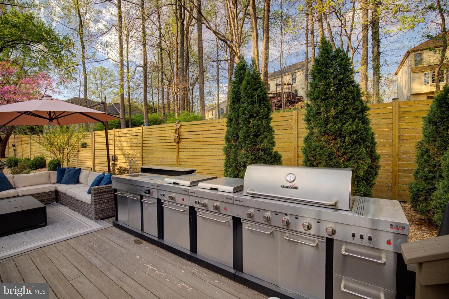 12628 Plow Court photo 62