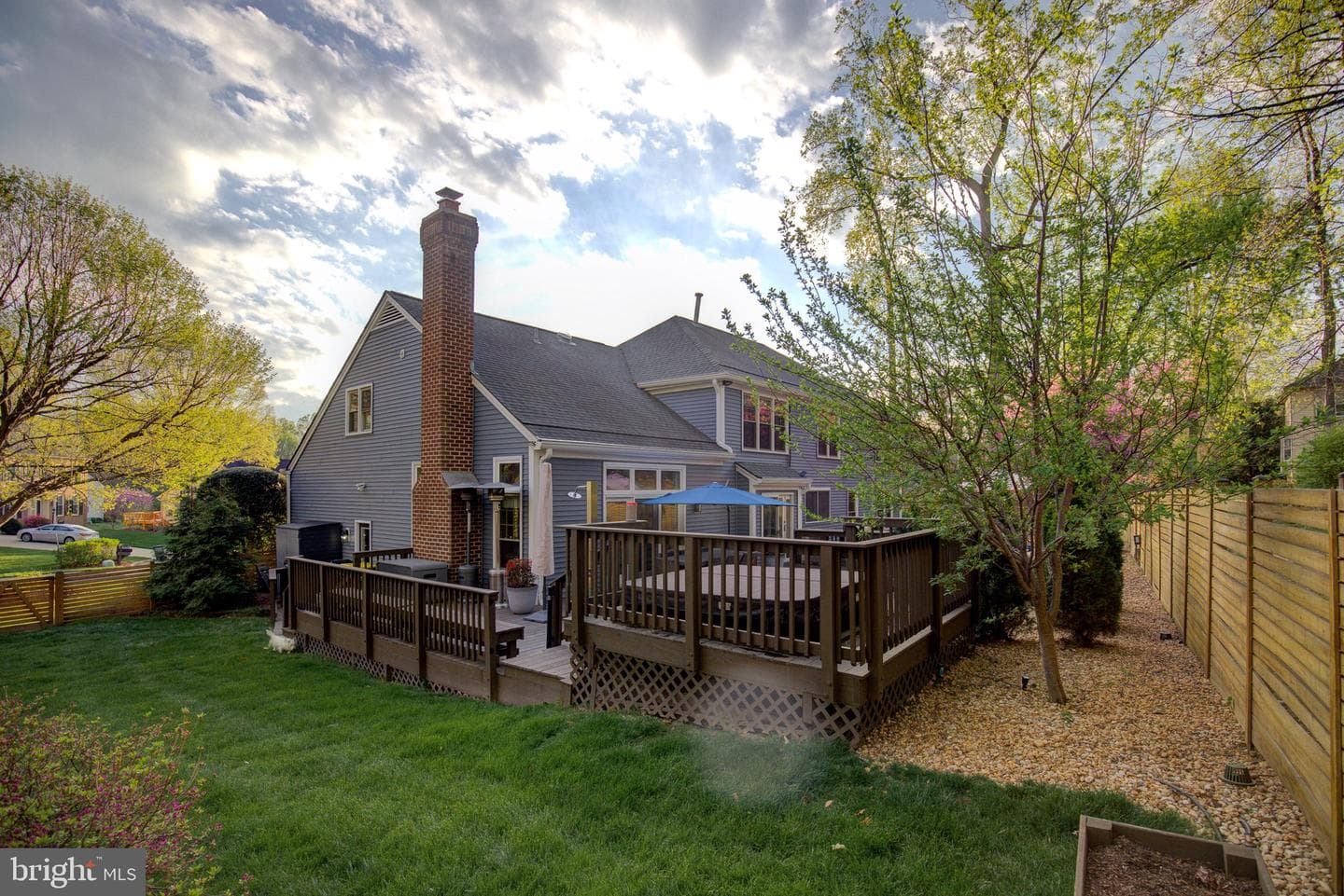 12628 Plow Court photo 68