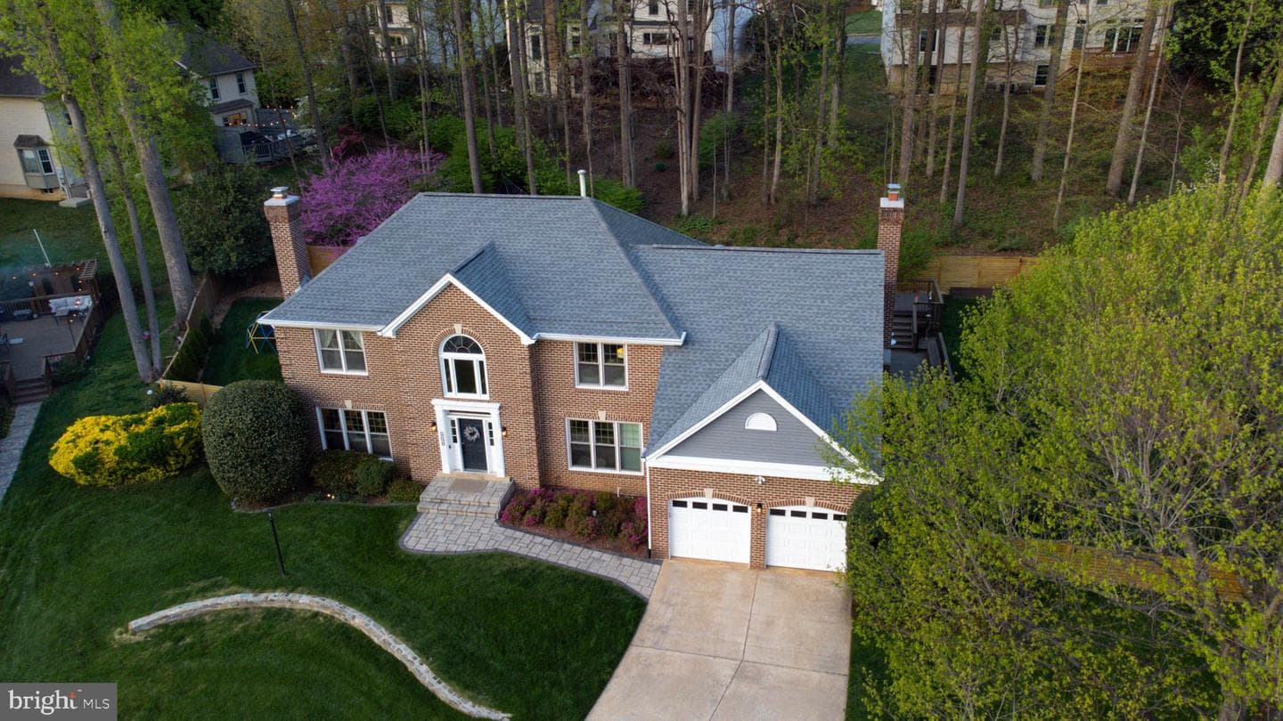 12628 Plow Court photo 74