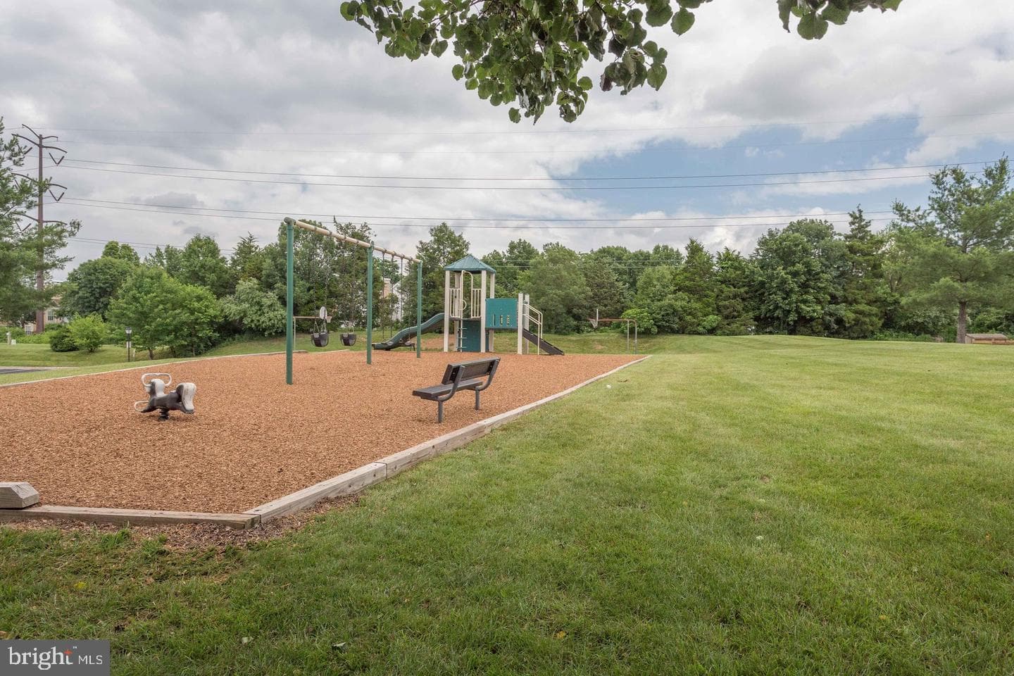 12628 Plow Court photo 82