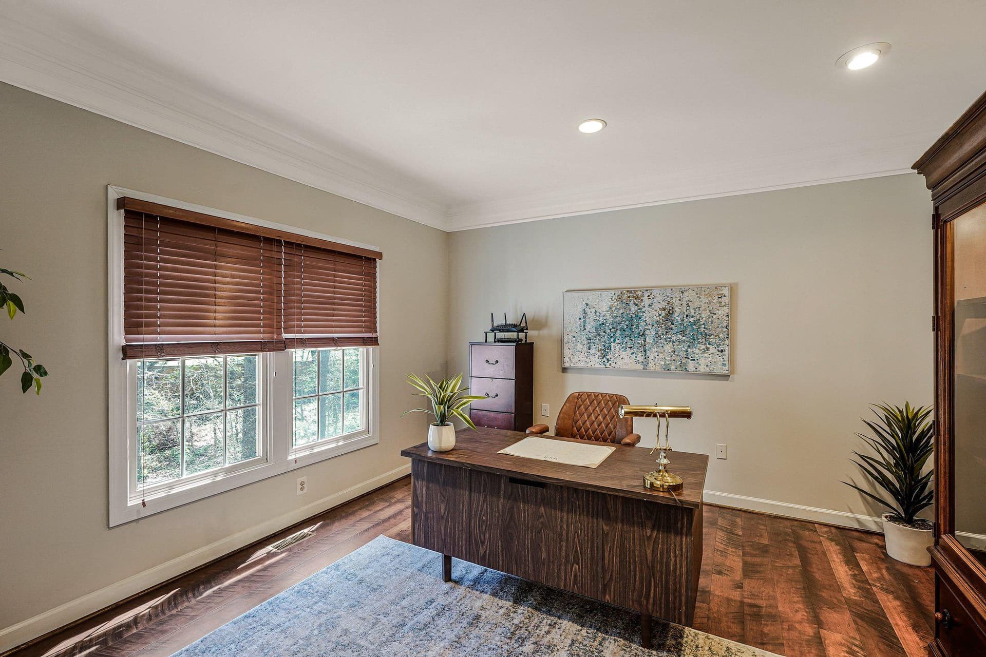12693 Valley Oaks Court photo 23