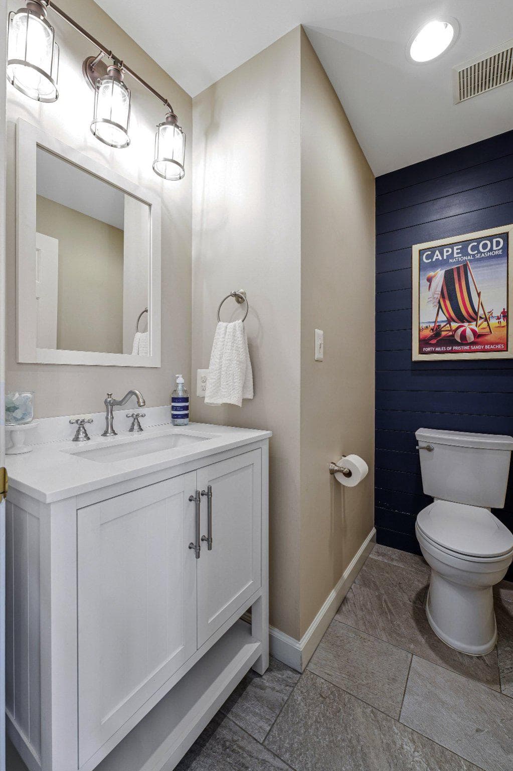 12693 Valley Oaks Court photo 25