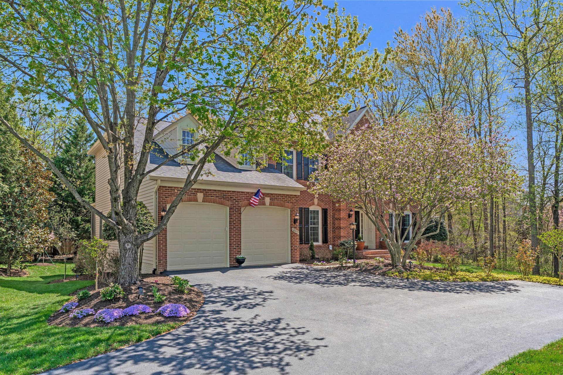 12693 Valley Oaks Court photo 3