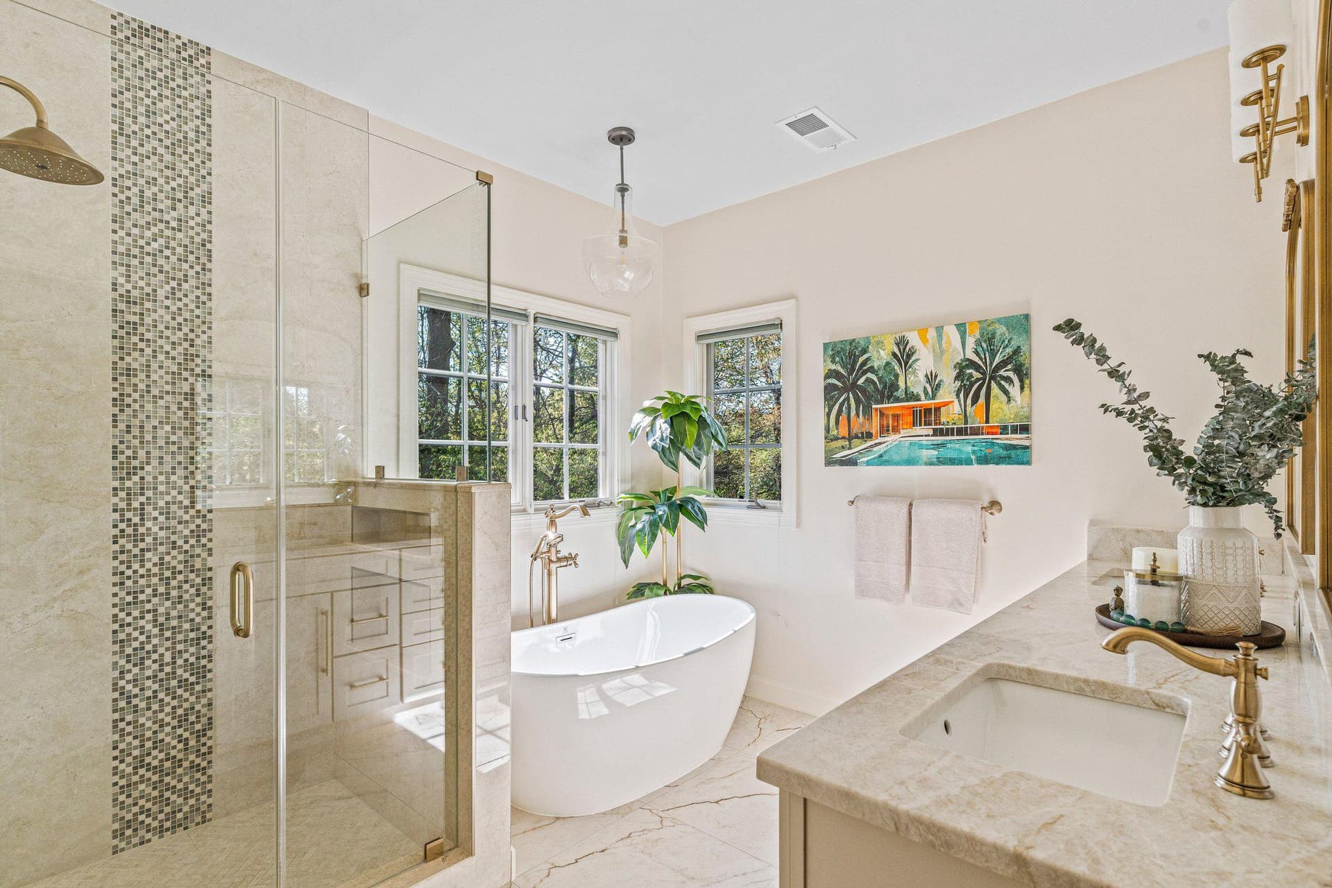 12693 Valley Oaks Court photo 32