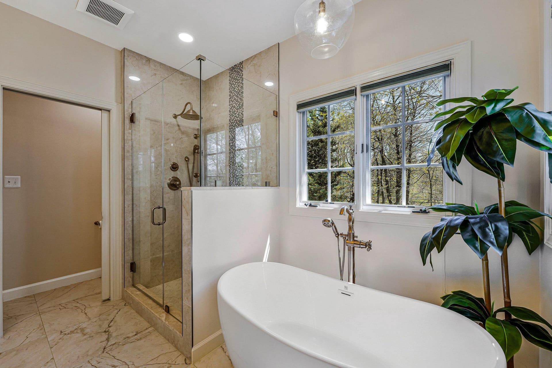 12693 Valley Oaks Court photo 34