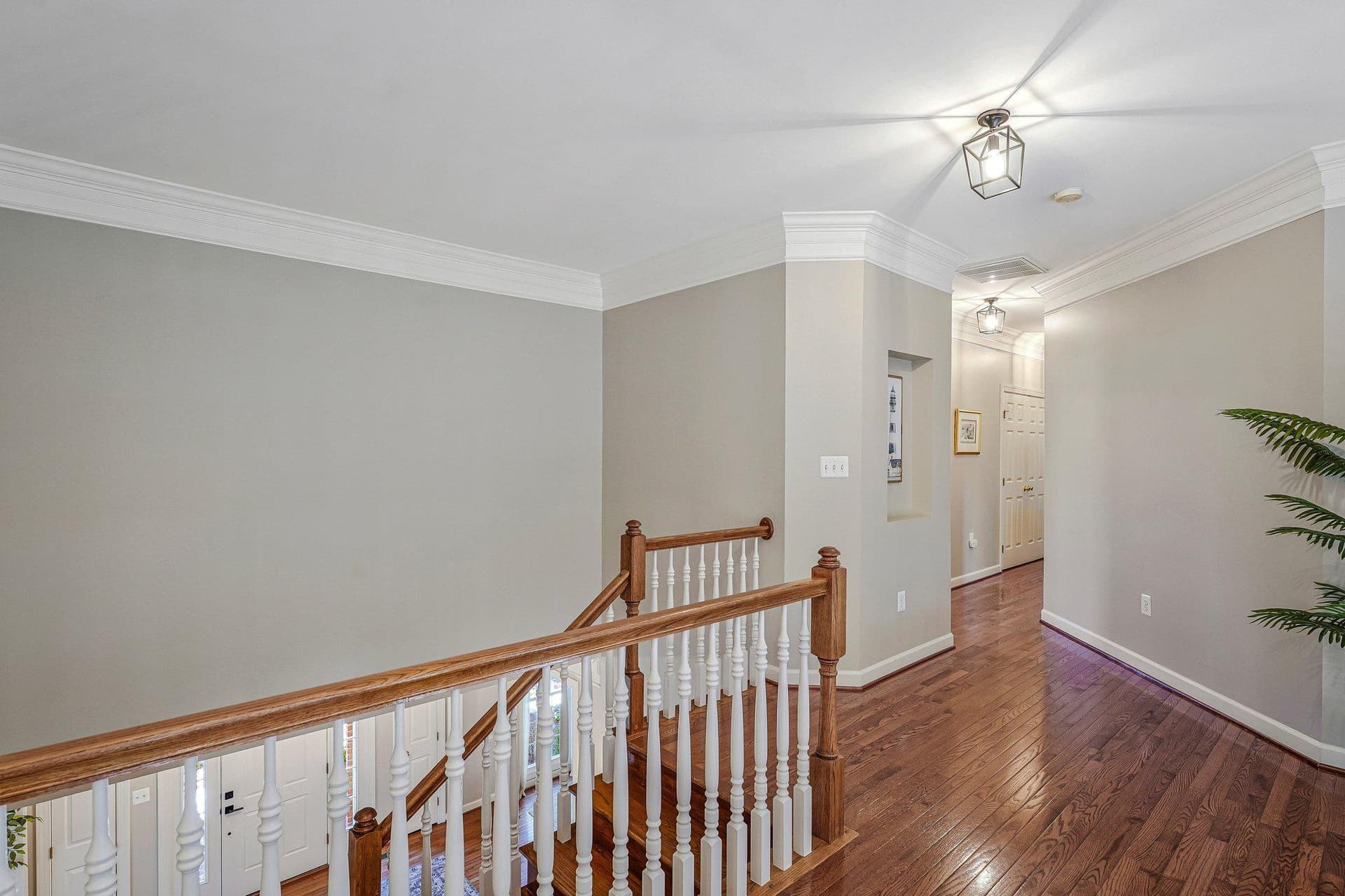 12693 Valley Oaks Court photo 36