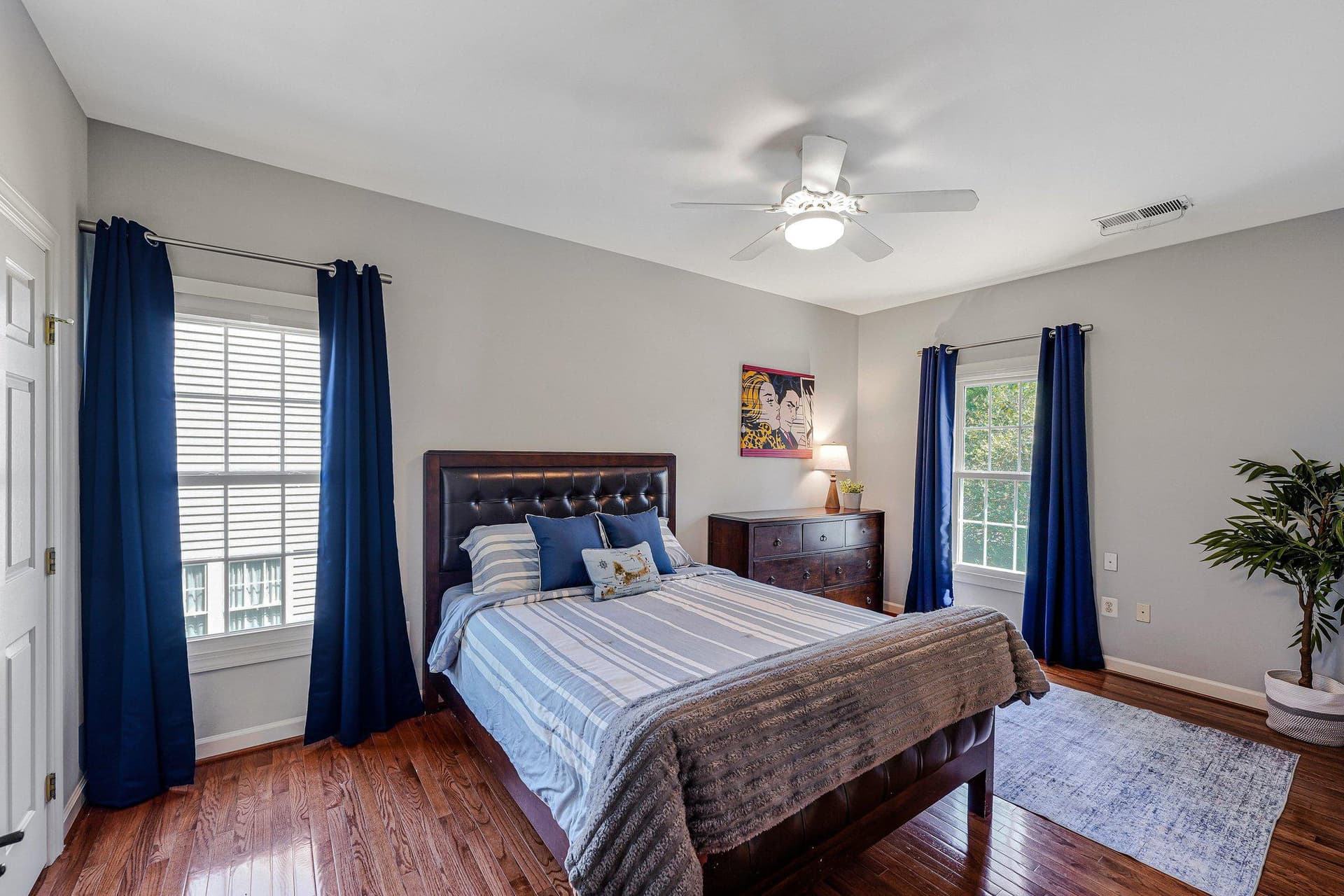 12693 Valley Oaks Court photo 37