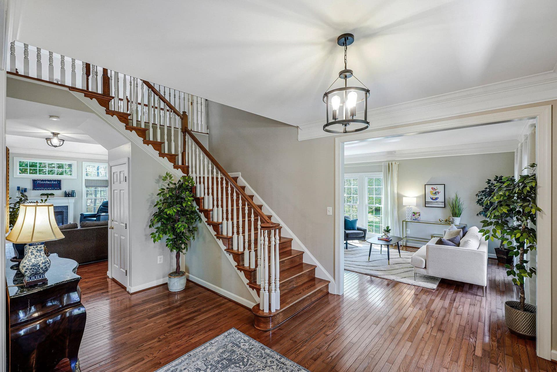 12693 Valley Oaks Court photo 4