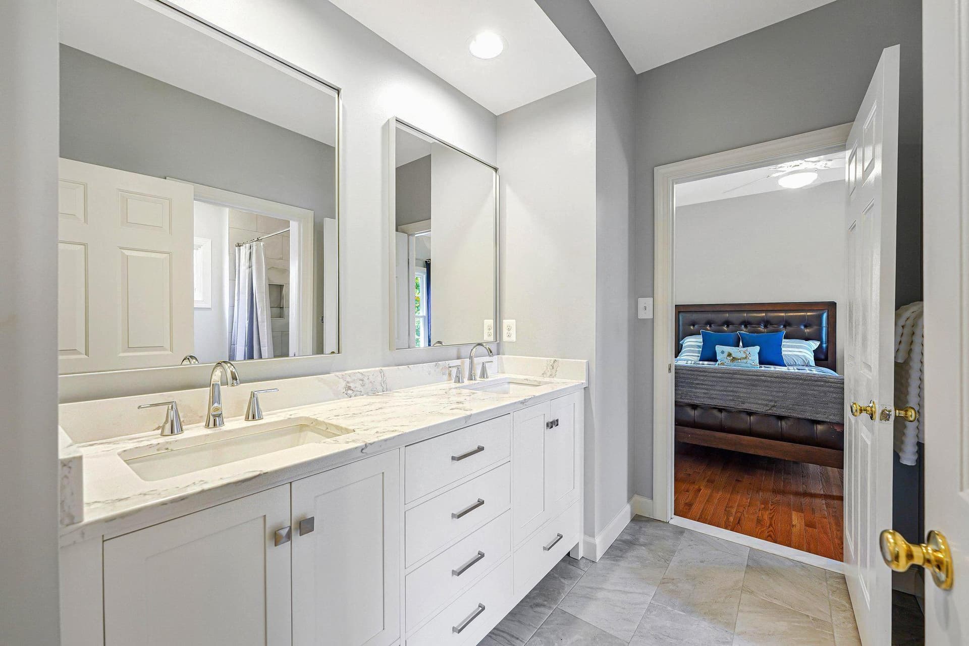 12693 Valley Oaks Court photo 40