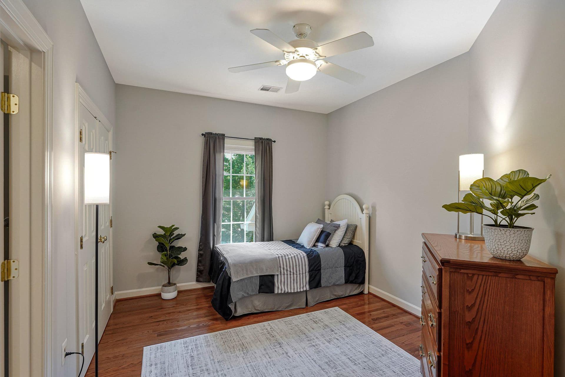 12693 Valley Oaks Court photo 41