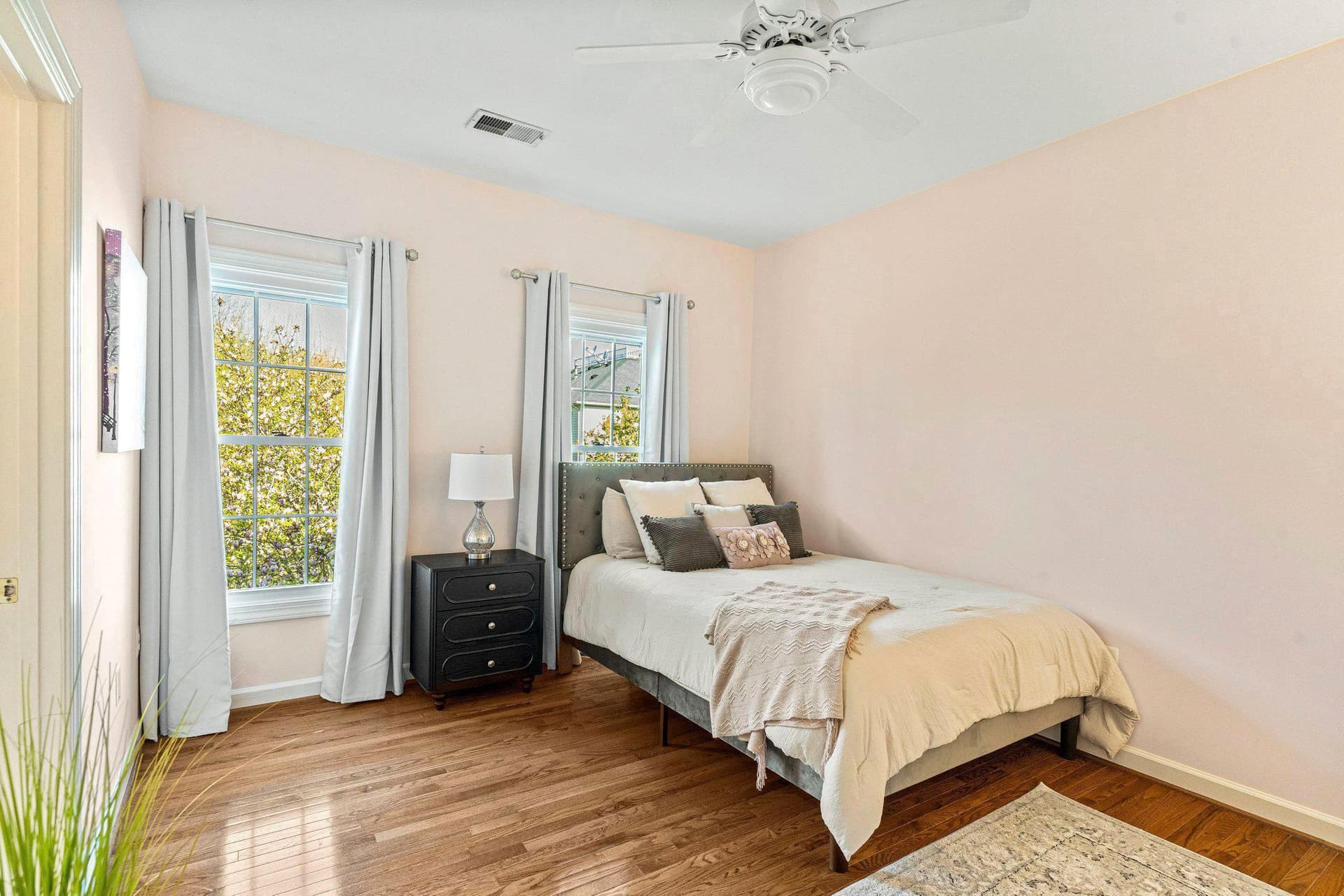 12693 Valley Oaks Court photo 42