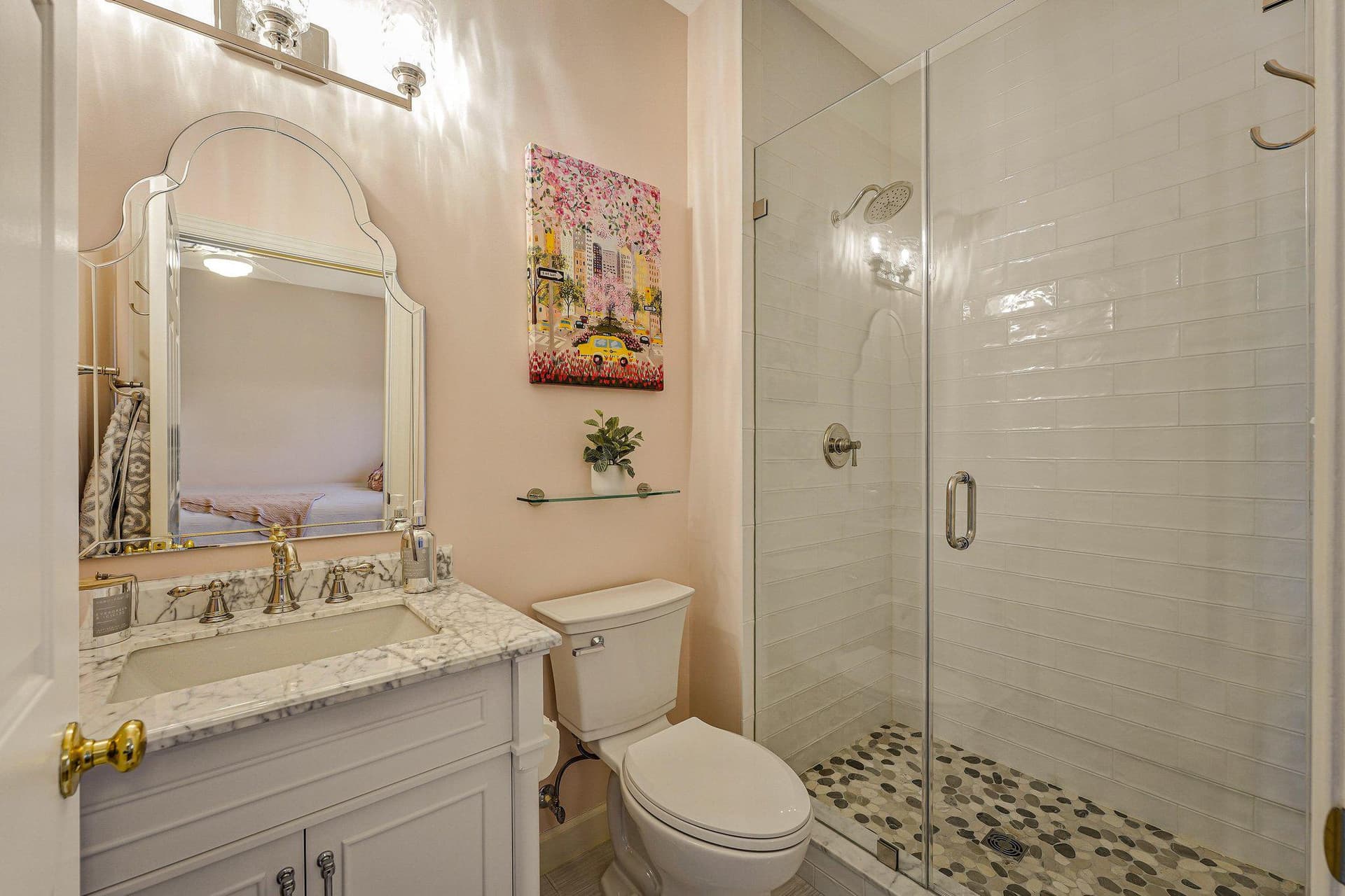 12693 Valley Oaks Court photo 44