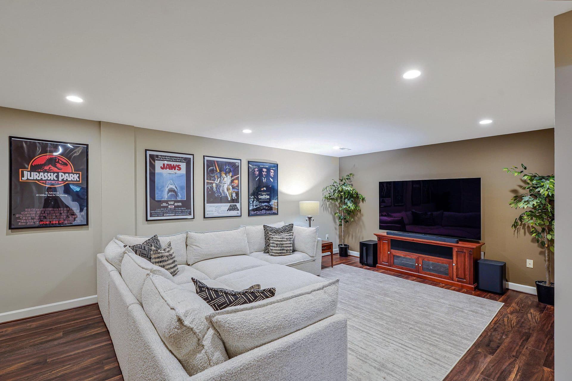 12693 Valley Oaks Court photo 46