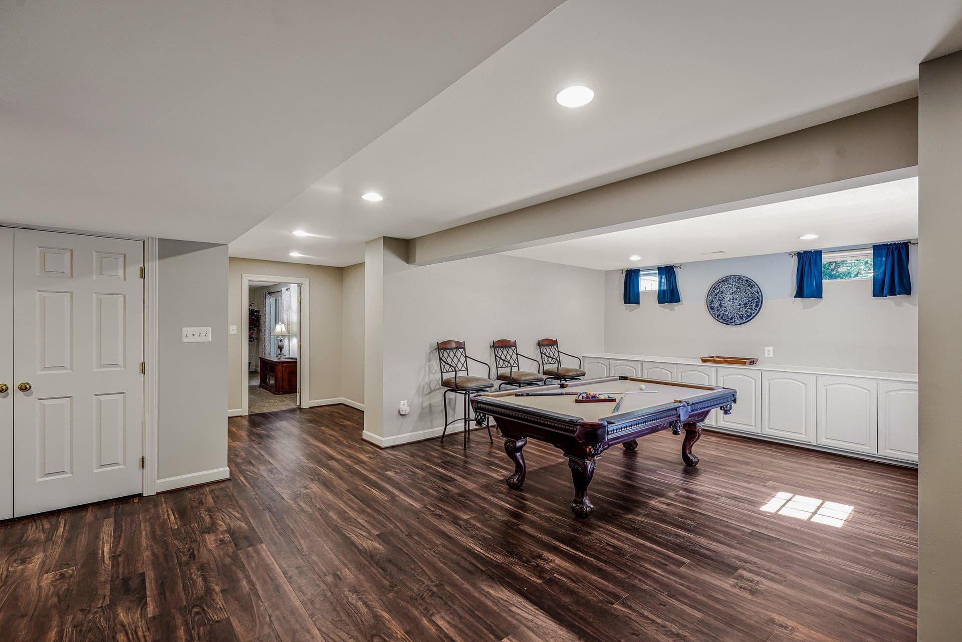 12693 Valley Oaks Court photo 48