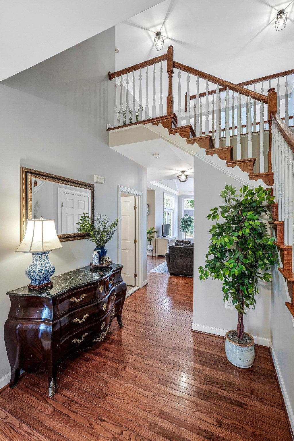12693 Valley Oaks Court photo 5