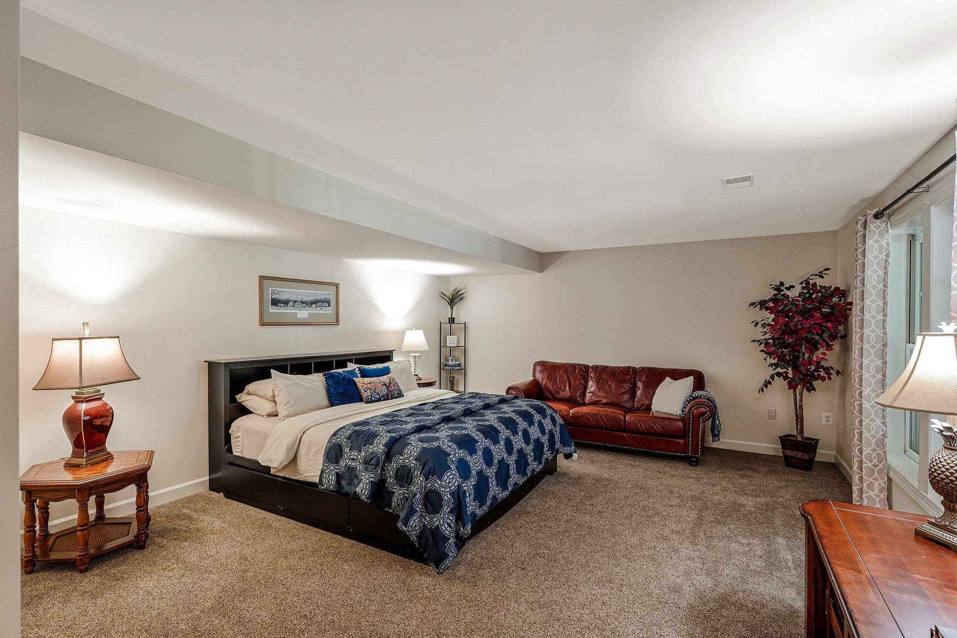 12693 Valley Oaks Court photo 51