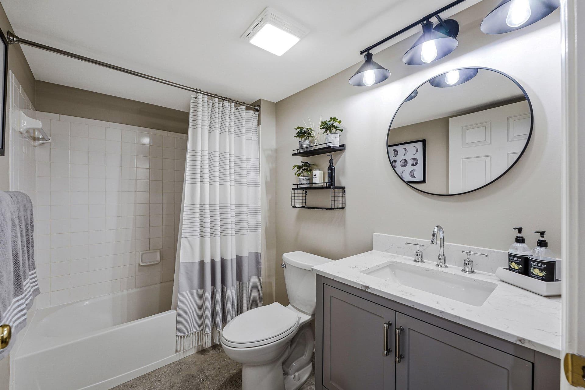 12693 Valley Oaks Court photo 52