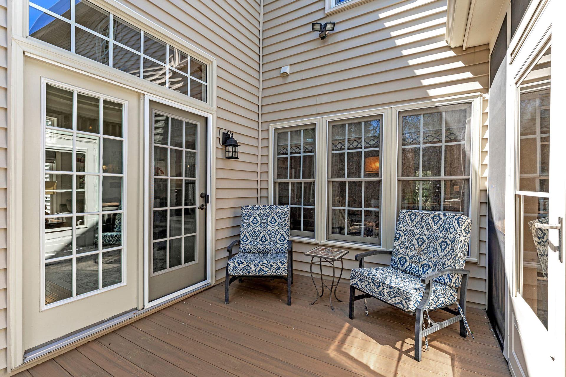 12693 Valley Oaks Court photo 56