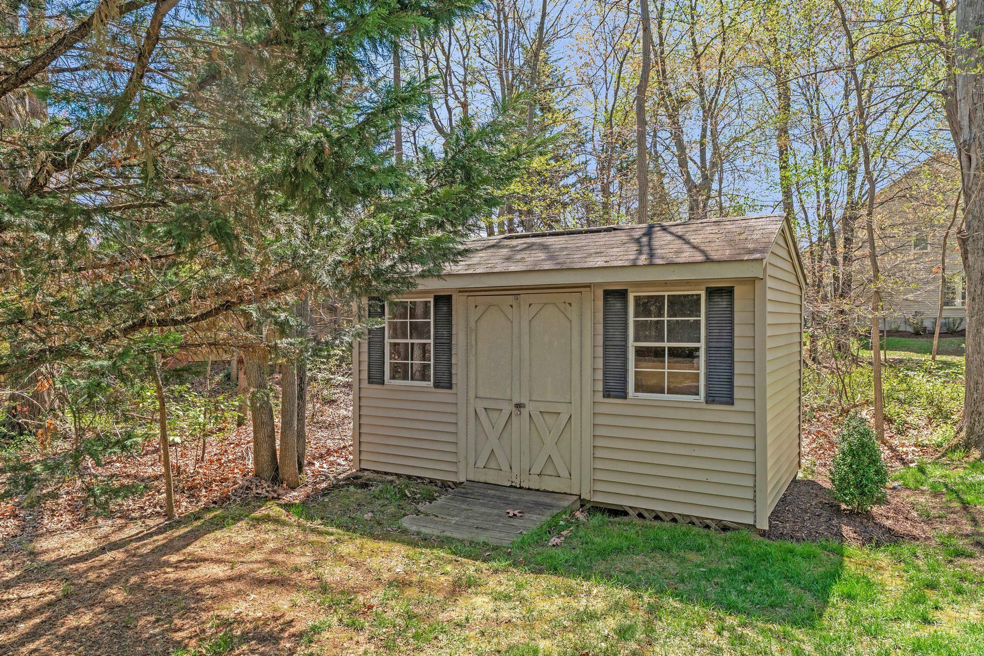 12693 Valley Oaks Court photo 59
