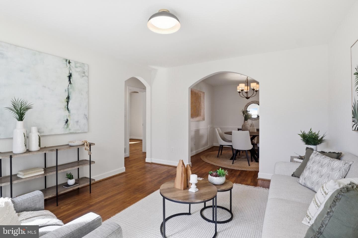 3008 Fairmont Street photo 13