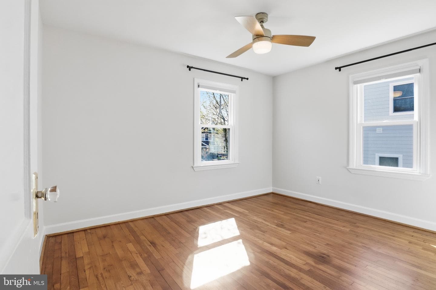 3008 Fairmont Street photo 14