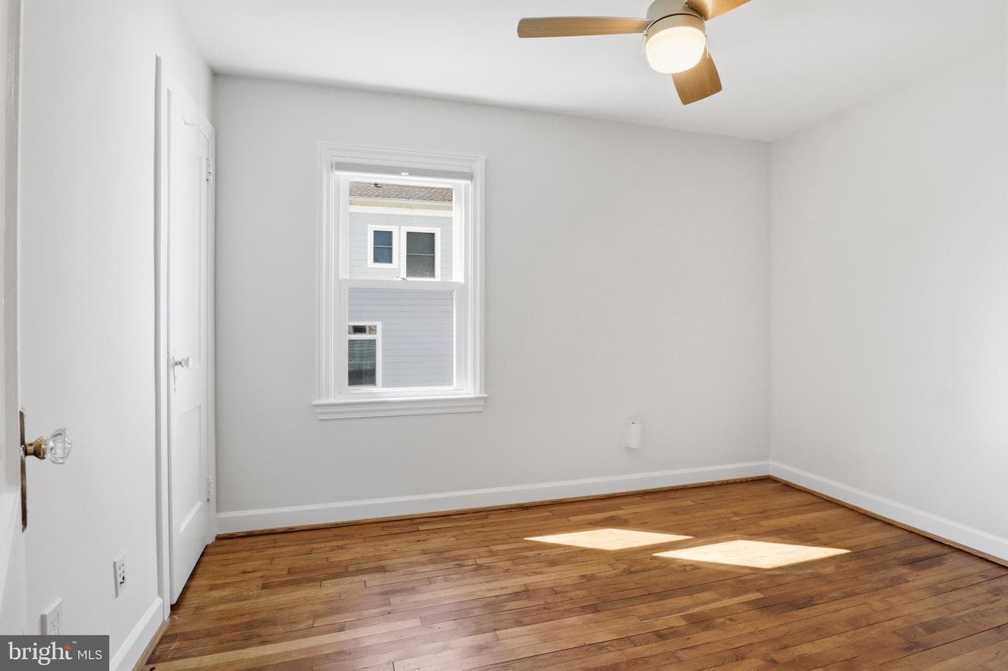 3008 Fairmont Street photo 16