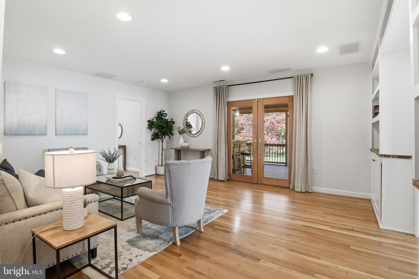 3008 Fairmont Street photo 18