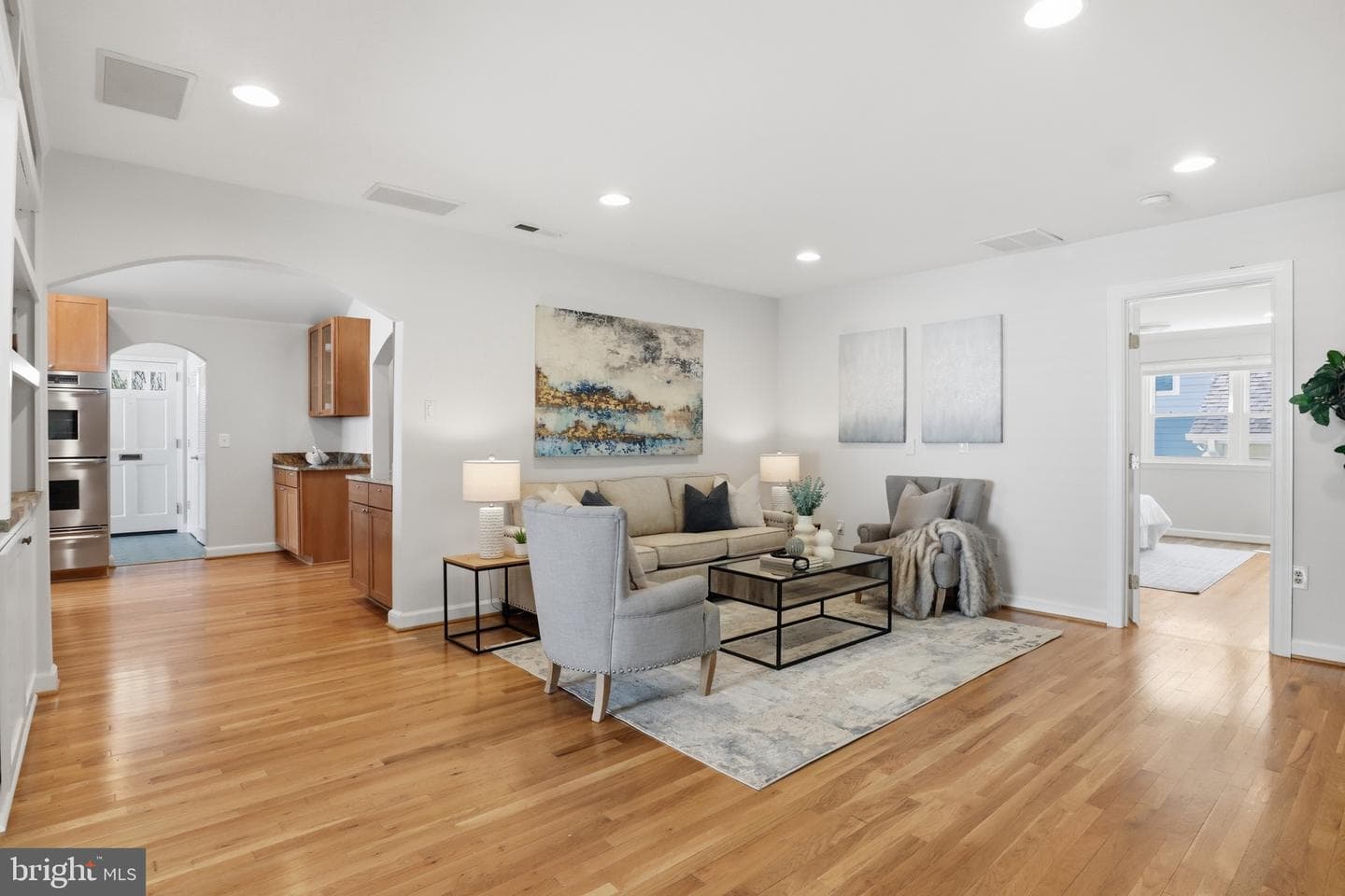 3008 Fairmont Street photo 19
