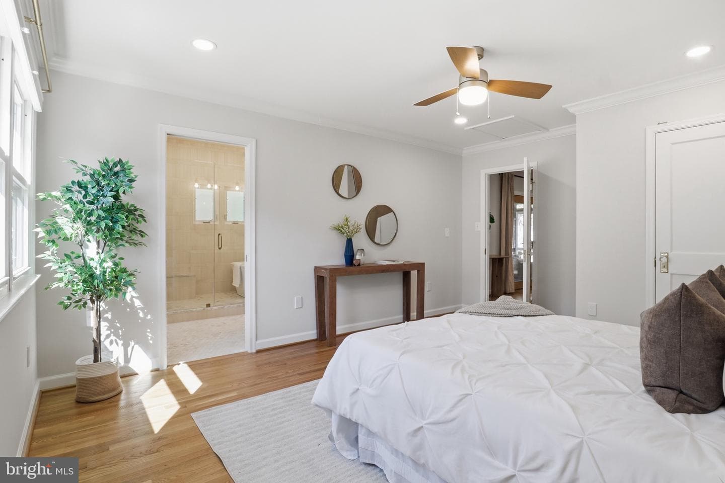 3008 Fairmont Street photo 24