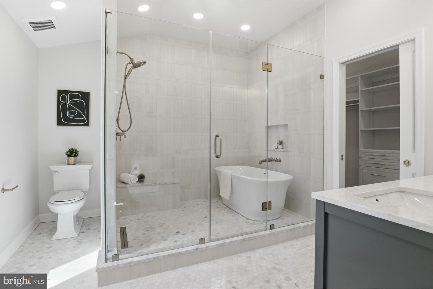 3008 Fairmont Street photo 25