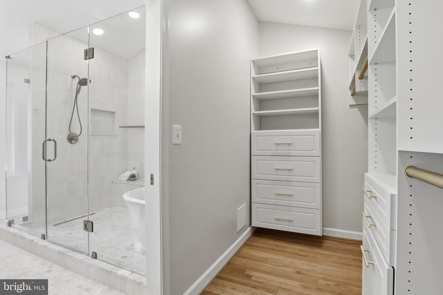 3008 Fairmont Street photo 27