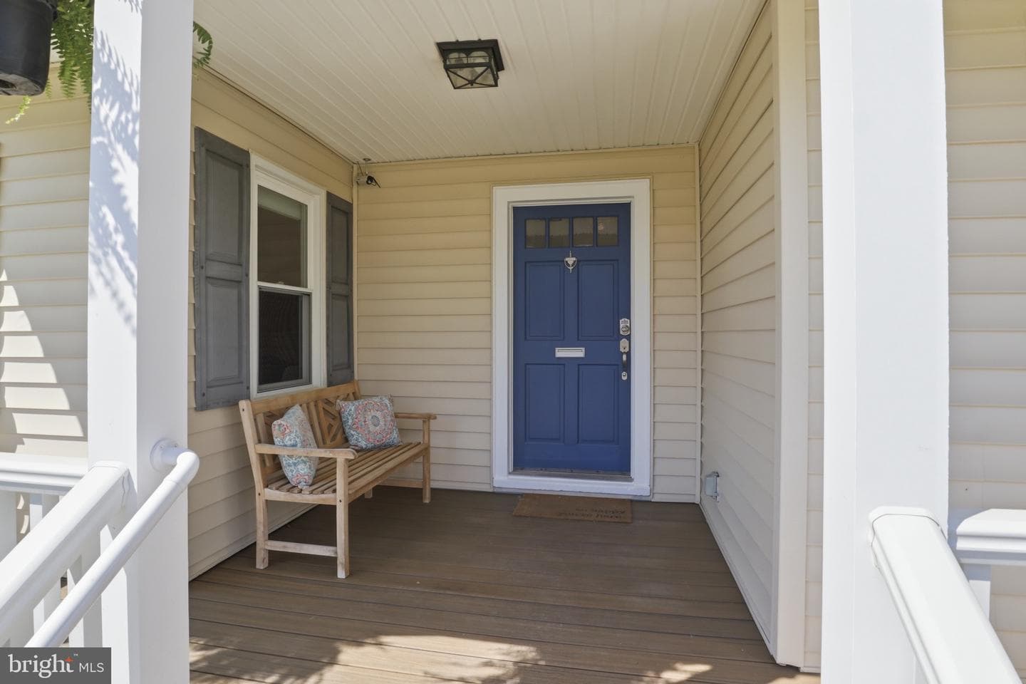 3008 Fairmont Street photo 3
