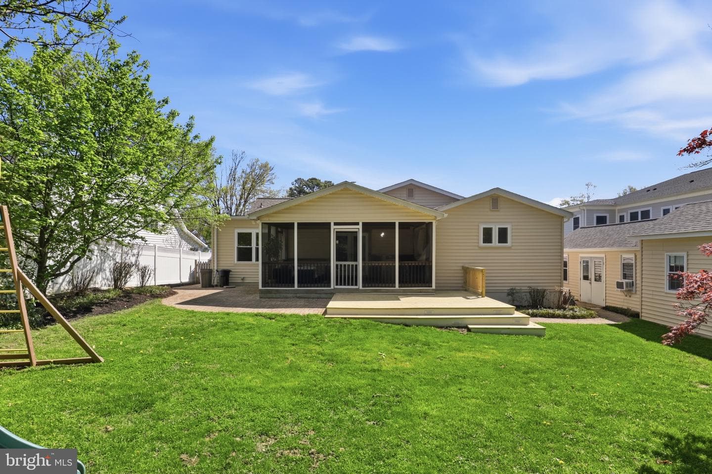 3008 Fairmont Street photo 31