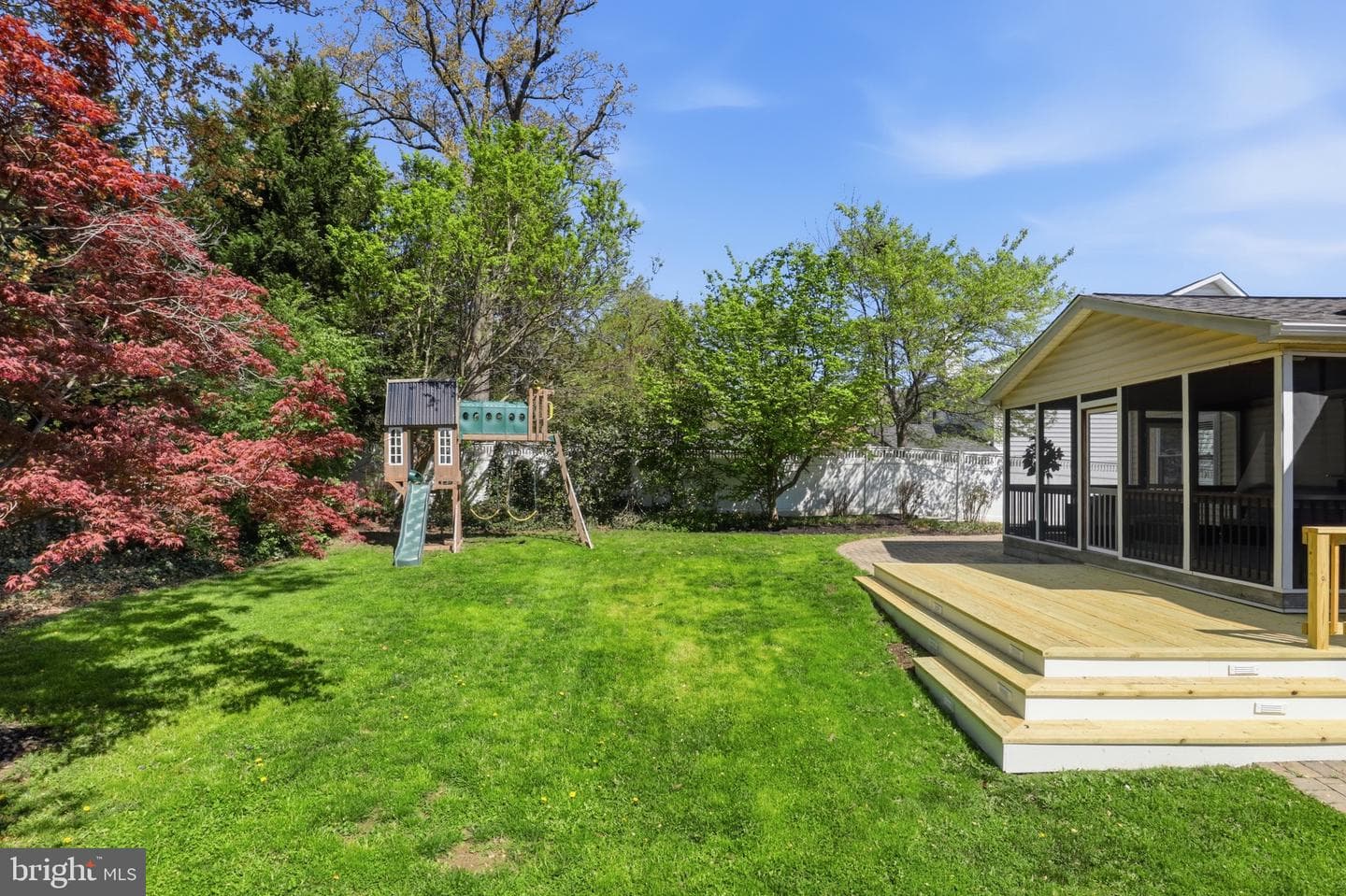 3008 Fairmont Street photo 32