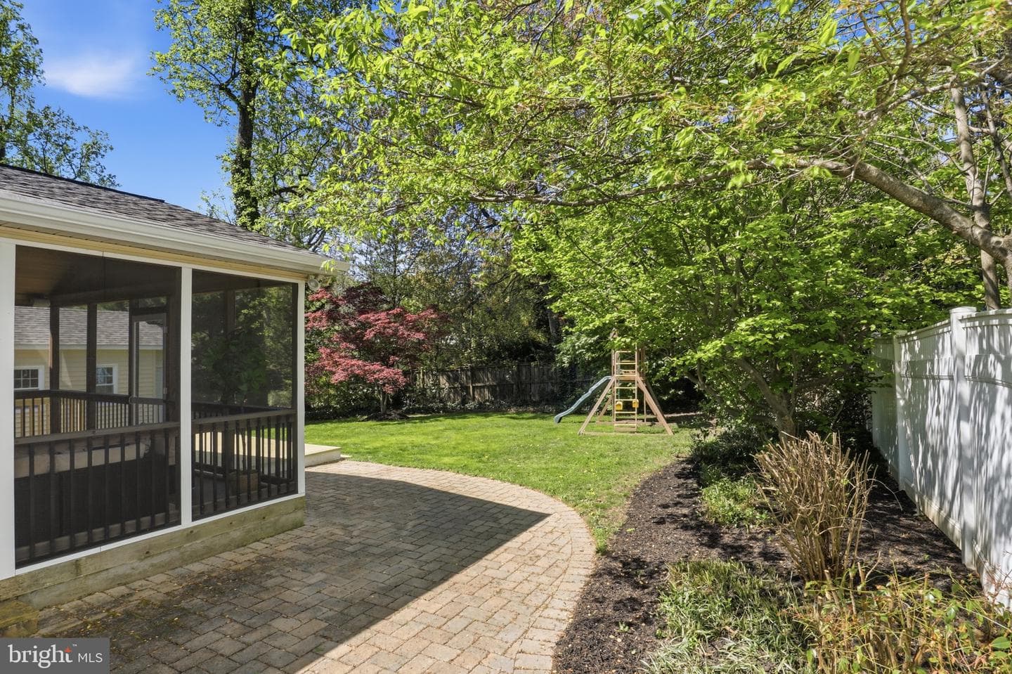 3008 Fairmont Street photo 33