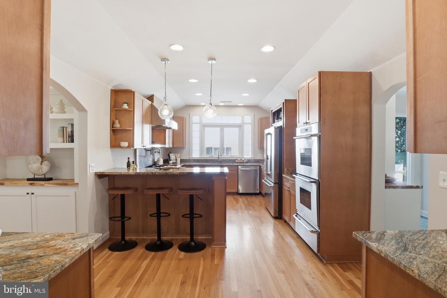 3008 Fairmont Street photo 5