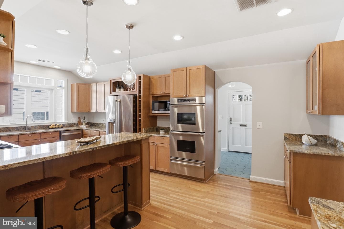 3008 Fairmont Street photo 6