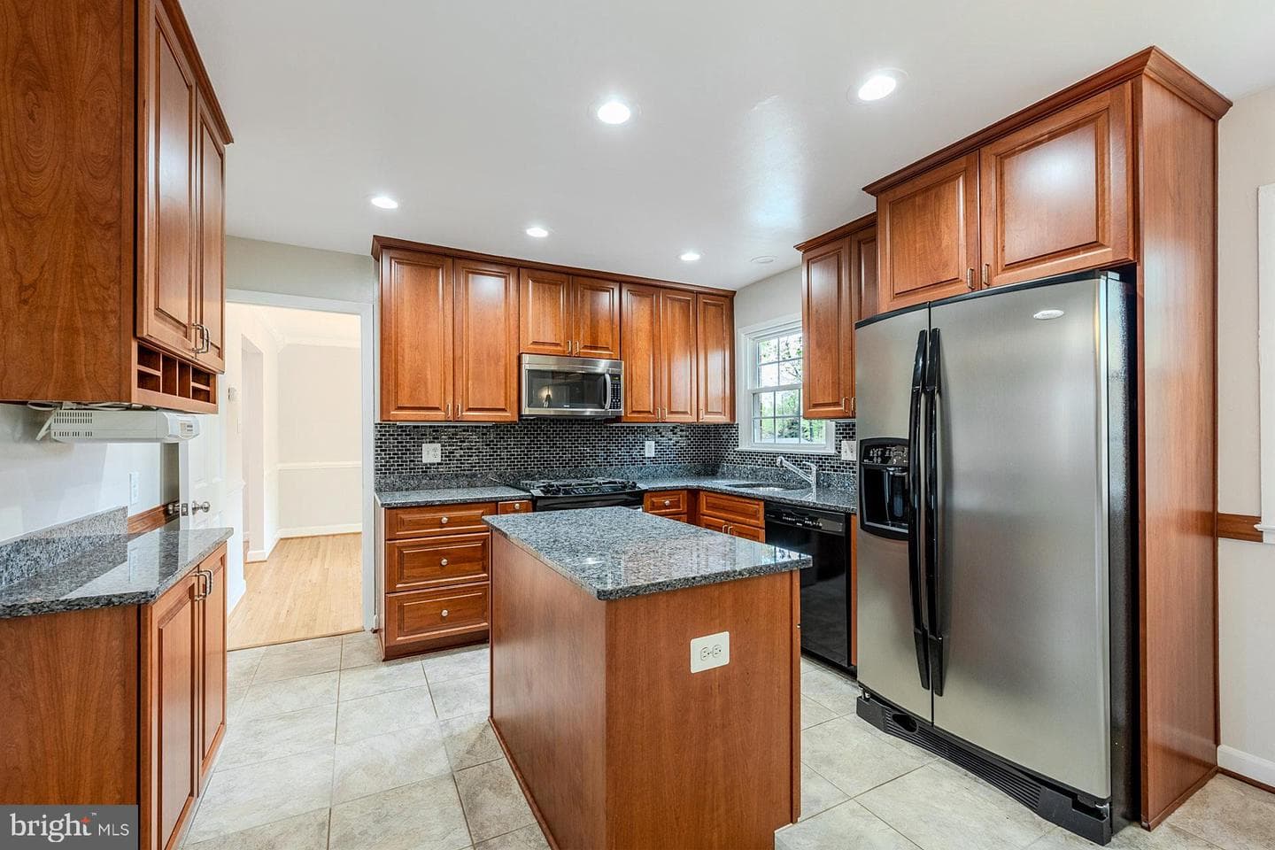 6526 Greenview Lane photo 21