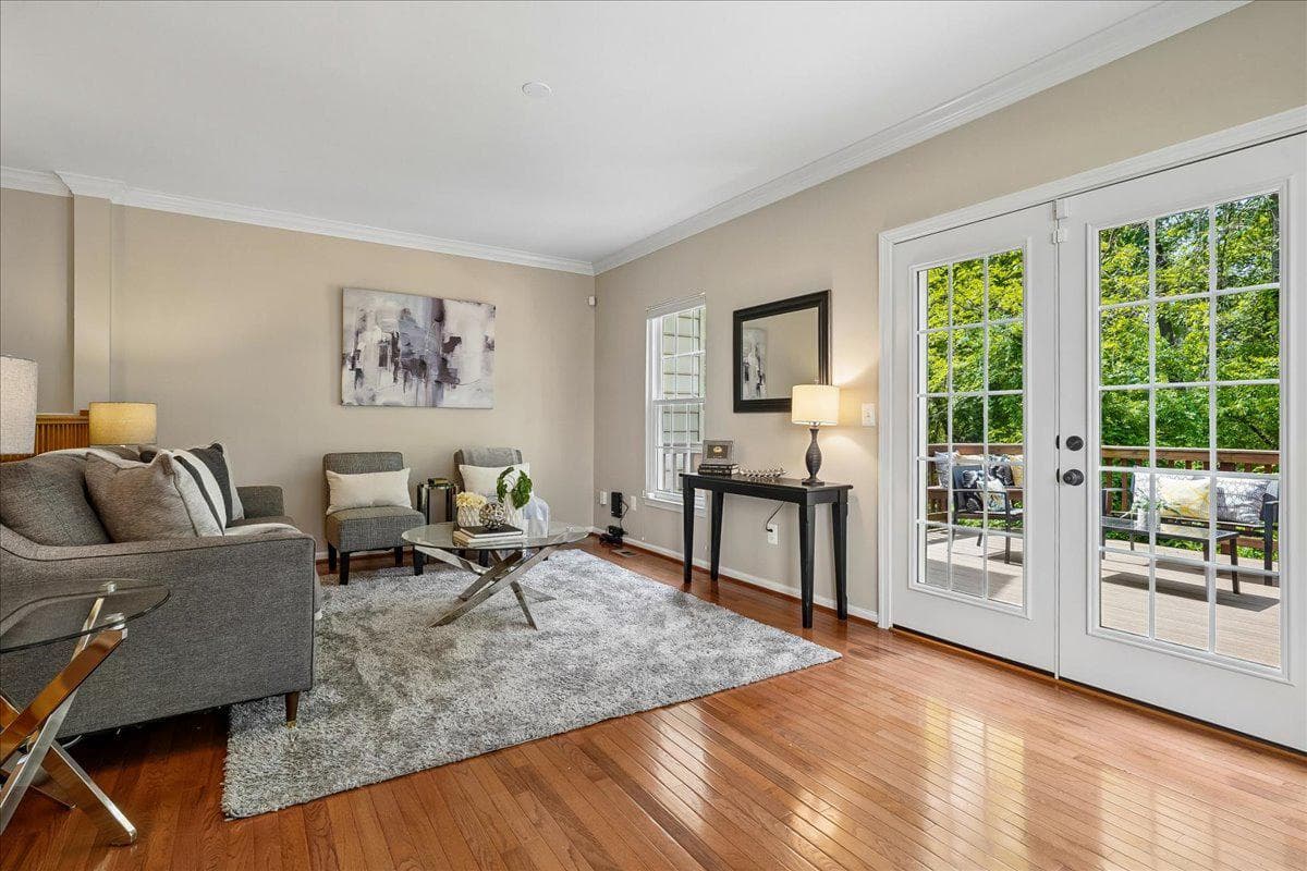 6556 Kelsey Point Circle photo 10