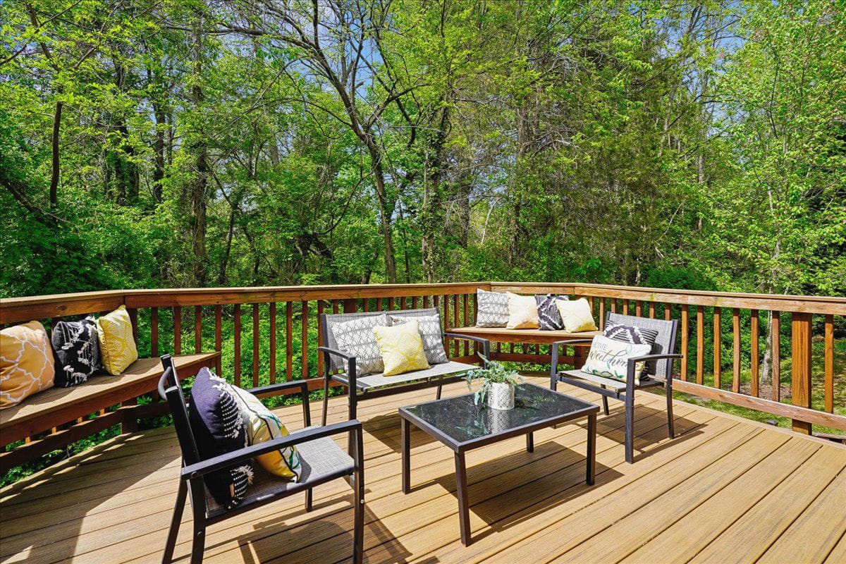 6556 Kelsey Point Circle photo 14