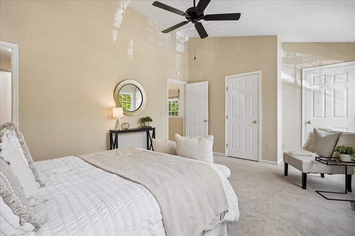 6556 Kelsey Point Circle photo 17