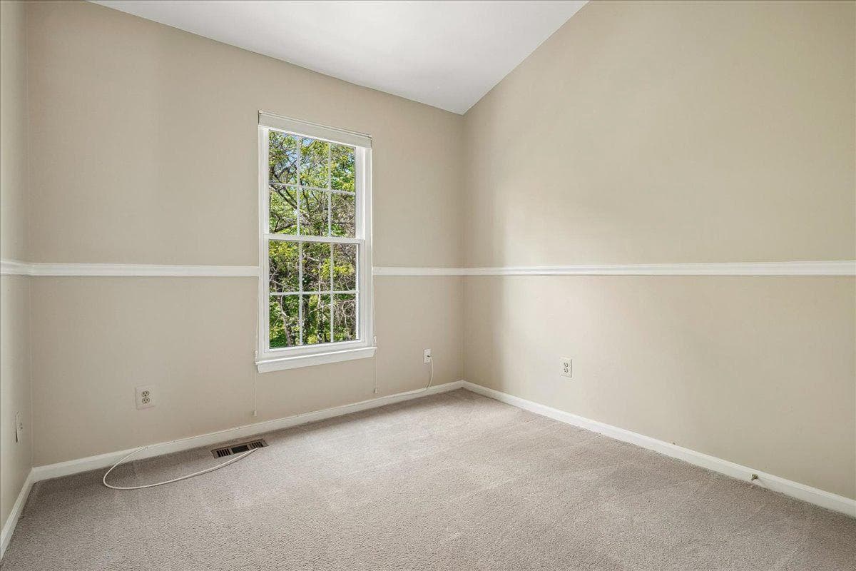 6556 Kelsey Point Circle photo 20