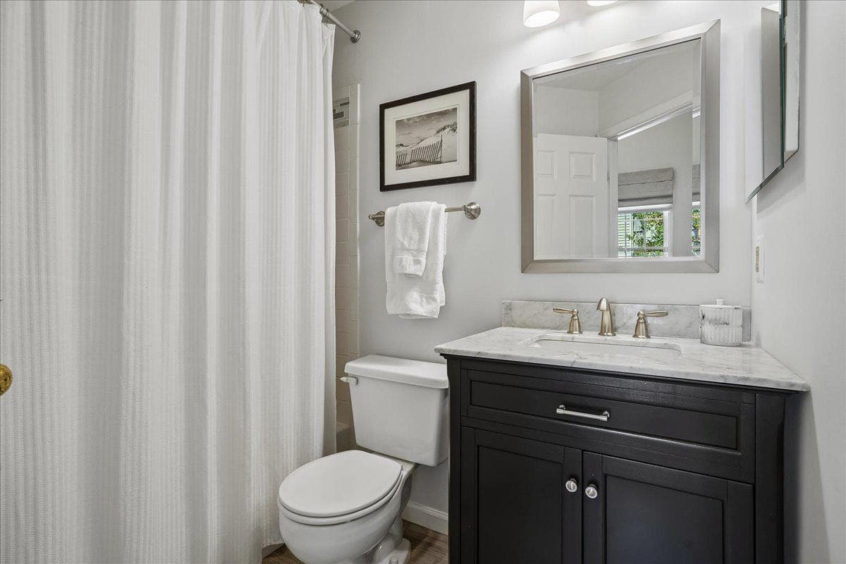 6556 Kelsey Point Circle photo 23