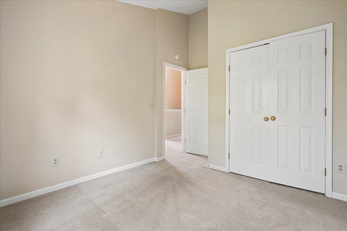 6556 Kelsey Point Circle photo 26