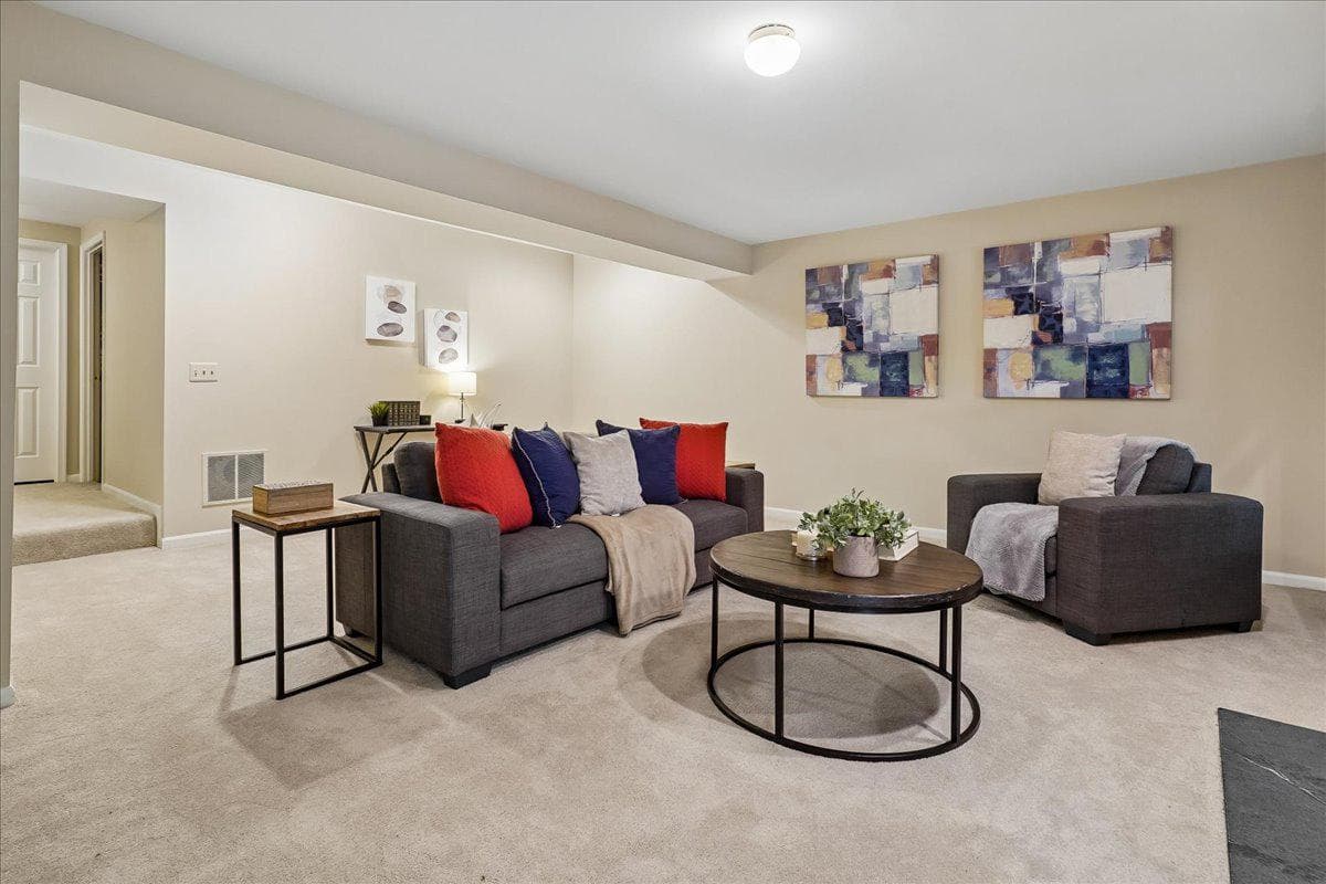 6556 Kelsey Point Circle photo 27