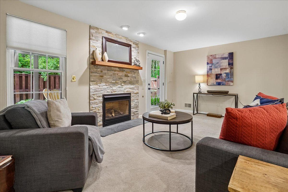 6556 Kelsey Point Circle photo 28